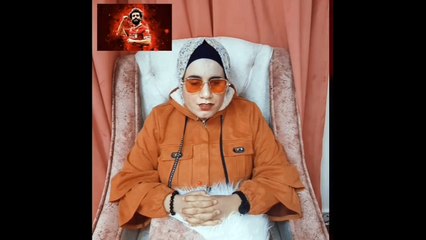 مستني ايه علشان تقوم من مكانك جبنالك الخطوات الصحيحة✔️ إلي هتساعدك انك تحقق أهدافك في فيديو واحد