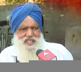 ਪੰਜਾਬ ਦੇ ਲੋਕਾਂ ਨੂੰ CM ਮਾਨ ਤੋਂ ਉਮੀਦਾਂ, ਕੀ ਲੋਕਾਂ ਨੂੰ ਵਾਪਸ ਮਿਲਣਗੇ ਪਰਲ ਕੰਪਨੀ 'ਚ ਗੁਆਏ ਪੈਸੇ?