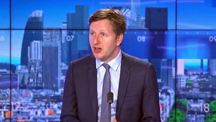 Ukraine : Moscou ne juge pas sérieux le plan de paix présenter par l'Italie