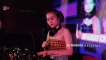 DJ BABY CHIA LBDJS  BREAKBEAT CHICA LOCA PALING ENAK SEPANJANG MASA 2020