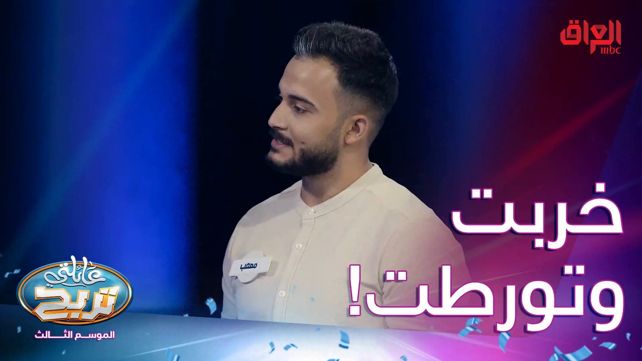 شغلات ما تكدر تعيش بدونها إذا خربت