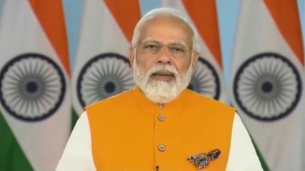 8 years of Modi govt: What are the hits and misses?