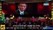 Life Advice That Will Change Your Life _ Jack Ma Motivational Speech _ sub indo