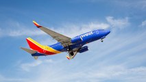 Southwest's Latest Sale Has Flights to Las Vegas, Puerto Rico, and More As Low As $45 Each Way — but You'll Have to Act Fast