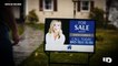Anonymous Caller Threatens Female Real Estate Agents Across U.S.