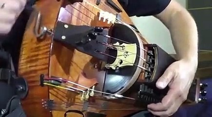 Permainan music terbaik di dunia