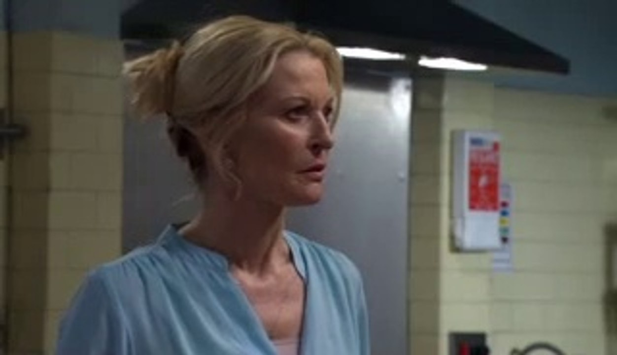 EastEnders