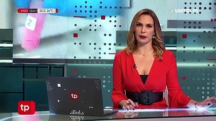 Viruela del mono: madre y hermana del caso sospechoso están con aislamiento domiciliario (2)