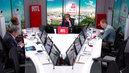 On refait le monde du 26 mai 2022