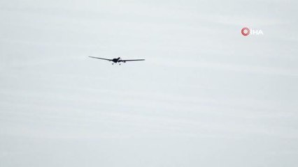 Terör örgütüne ağır darbe: 14 PKK'lı etkisiz hale getirildi