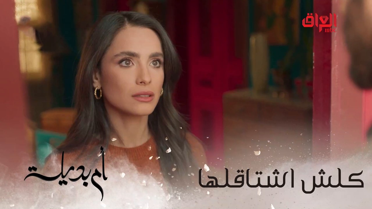 على أساس جاي يشوف الأب.. حركات يا خالد