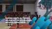 BADEBA invita al torneo relámpago de basquetbol infantil zona Costa | CPS Noticias Puerto Vallarta