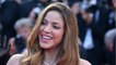 GALA VIDEO - Shakira accusée de fraude fiscale : mauvaise nouvelle pour la chanteuse…