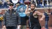 NFL 5/26 Headlines: Colin Kaepernick Will Work Out With Raiders