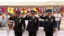 Sí habrá celebración del Día de la Marina en Vallarta | CPS Noticias Puerto Vallarta