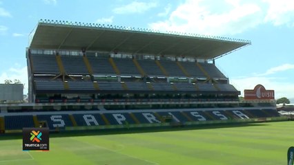 td7-saprissa-busca-100%-de-aforo-260522