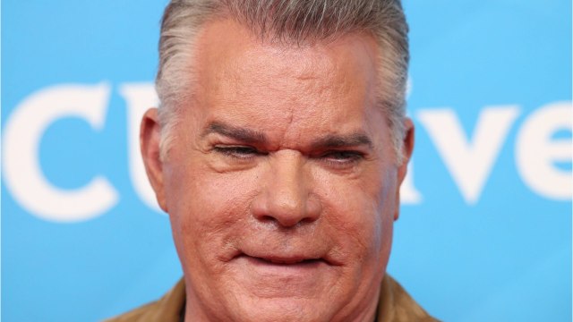Voici : Mort de Ray Liotta : l'acteur mythique des Affranchis s'est éteint à l'âge de 67 ans