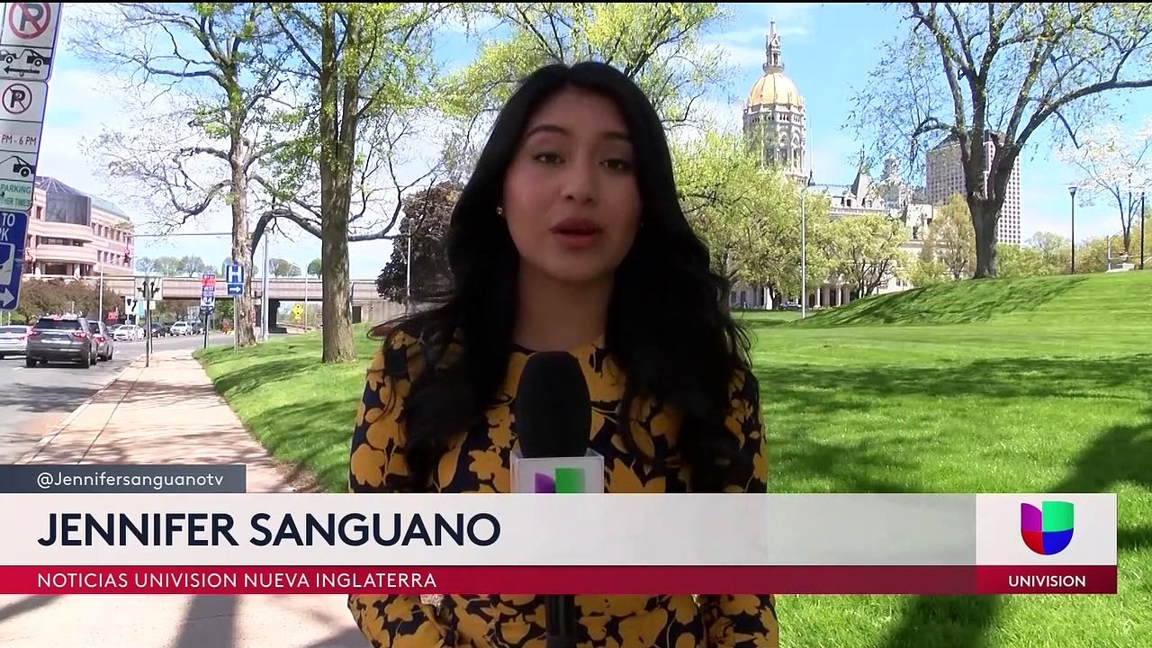 En Connecticut se lanza programa de asistencia económica para propietarios de viviendas