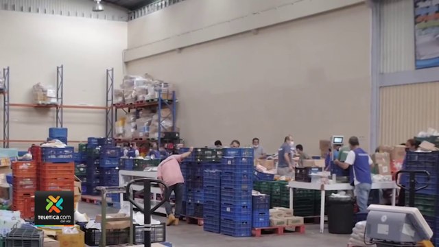 tn7-banco-de-alimentos-solicita-donaciones-260522