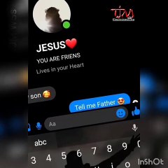 உங்க அழைப்பு இருந்ததால நான் அழிந்து Tamil Jesus whatsapp status shorts (TJM WSs)