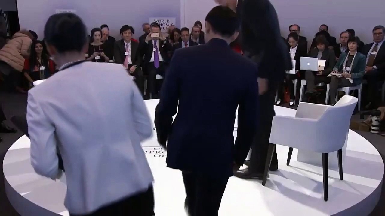 Exclusive _ Success Story Jack Ma