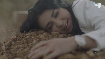 أنا من وجع الماضي جيت أنا من نقص الحب قسيت..