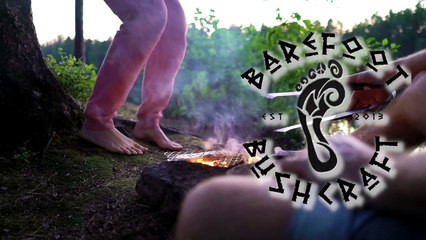 Why I ditched my SOG Multitool