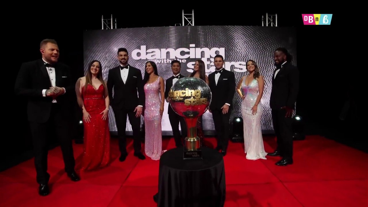 dbb-participantes-dwts-260522