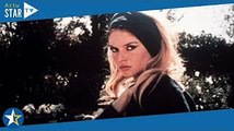 EXCLU. Bardot : on vous dévoile le nom de la jeune actrice qui va incarner BB sur France 2