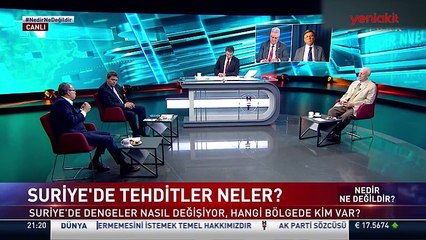 Prof. Aksakal: Böyle bir avantaj yüz yılda bir gelir