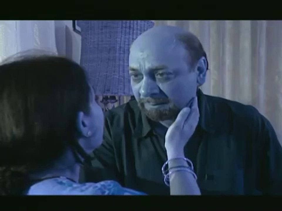 X Zone _ Hindi Horror Show _ Full Episode - 69 _