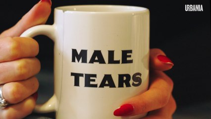 Collages féminicides Montréal | Portrait Éclair