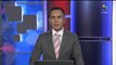 teleSUR Noticias 15:30 26-05:  Samuel Moncada denuncia agresiones militares de EE.UU. contra Venezuela