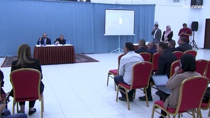 Palästinenser: Reporterin gezielt von israelischem Schützen getötet