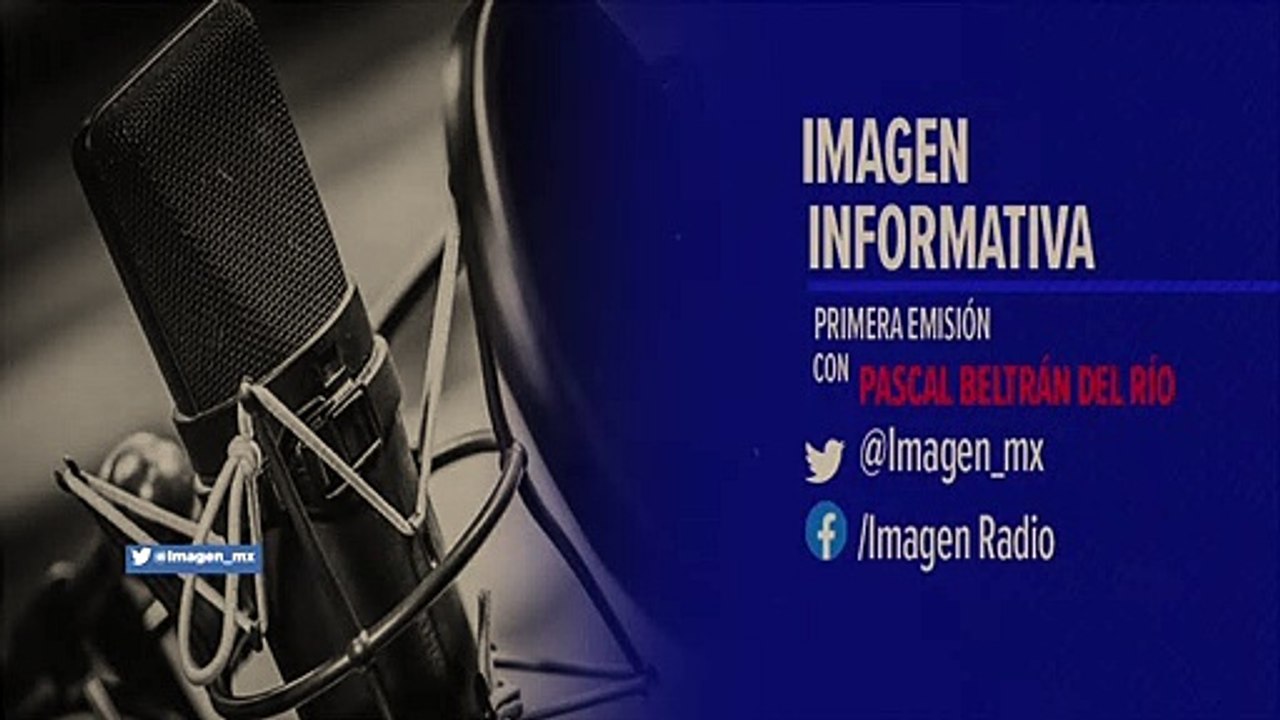 Hoy se escribirá una nueva historia en la Liga MX