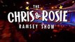 The Chris and Rosie Ramsey Show S01E02