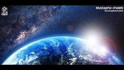 جدد وغير حياتك مع الله  (نداء التوبة ) مقطع رائع HD