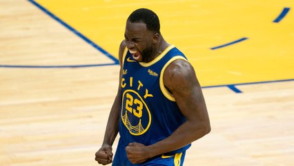 Exact NBA Finals Odds: Warriors (+100) To Beat Celtics