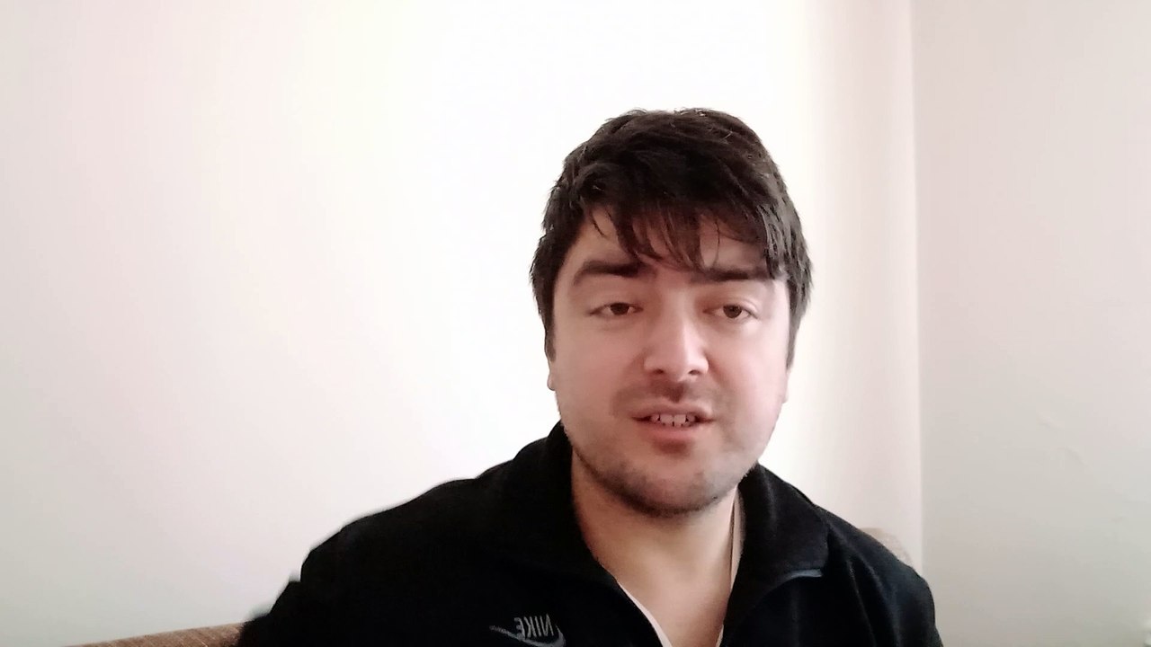 RÜYADA PİRİNÇ UNU GÖRMEK Dailymotion Video