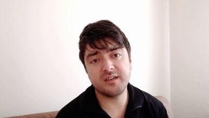 RÜYADA UMRE HAZIRLIĞI YAPMAK