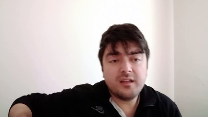 RÜYADA HAKİMİN SİZE SARILMASI