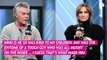 Jennifer Lopez Pays Tribute to ‘Shades of Blue’ Costar Ray Liotta After His Sudden Death