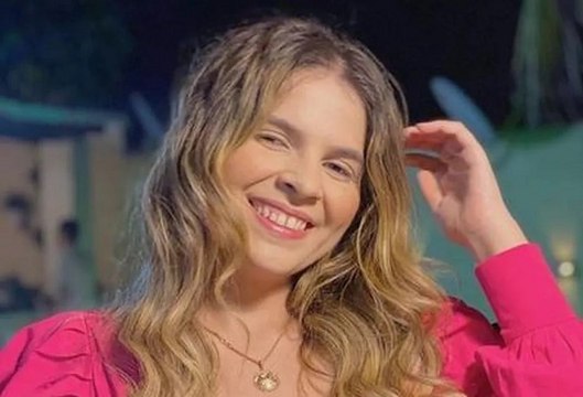 Advogado comemora sanção da Lei Mariana Thomaz na Paraíba e espera que ela vigore em todo o país