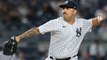 MLB Game Of The Night: Cortes Will Power Yankees (-126) Over Rays