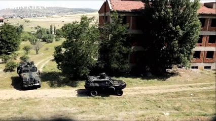 ŞAHİN KHAN™ Grup Göktürkler Ölümle Sevgiliyim
