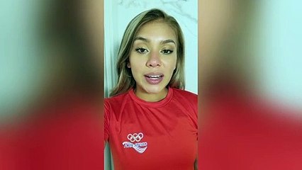 ext-noelia-vargas-260522