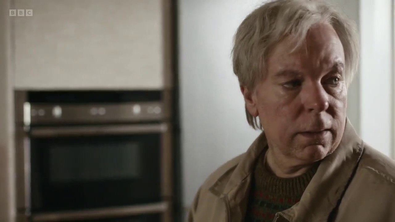 S07E05
