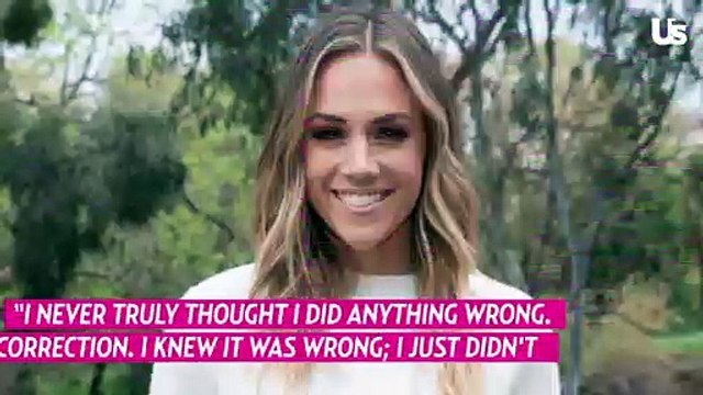 Jana Kramer and Gleb Savchenko Had an Affair on 'Dancing With the Stars'