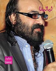 ترند ابو الليف جديد