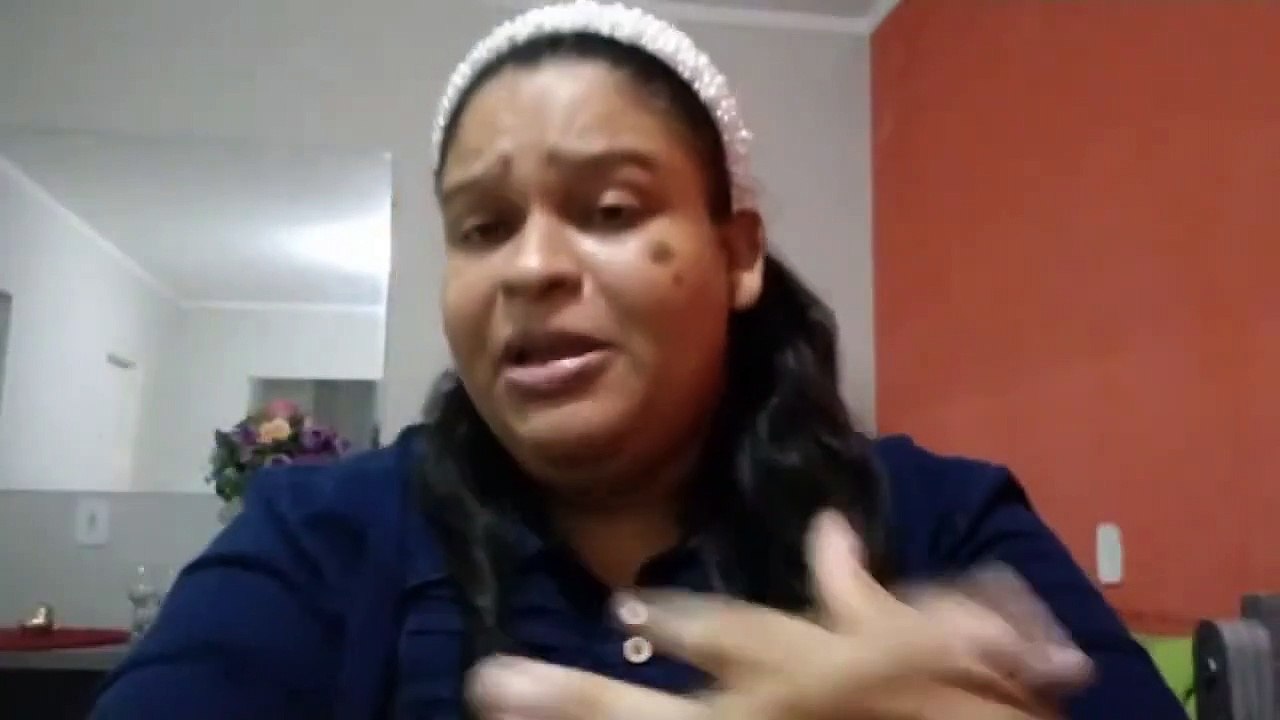 Ninguém pode invalidar o propósito dEle na sua vida,  Ele fará muito mais do que você imagina  amém